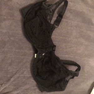 Women’s Bra 38DDD